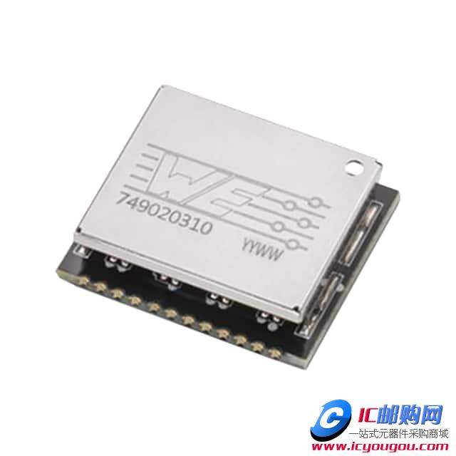 c鿴749020310DƬ
