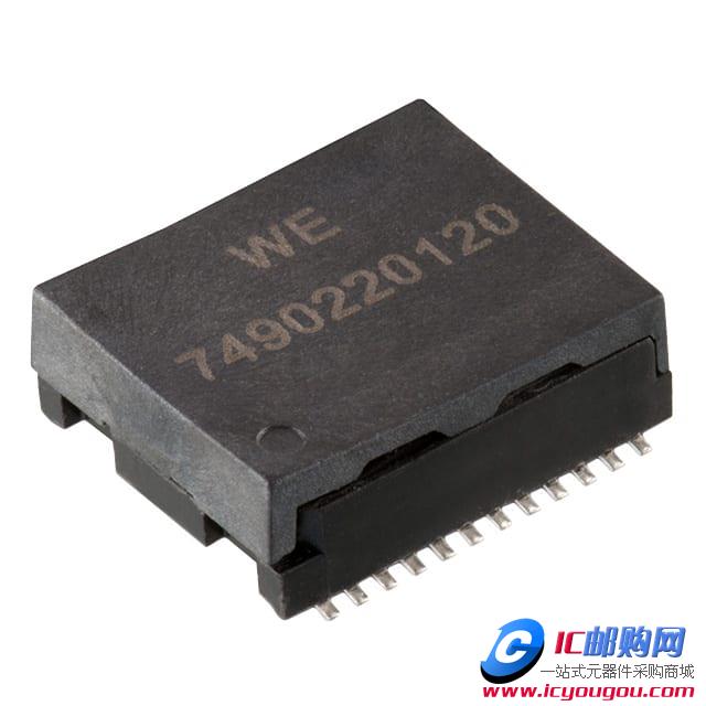 c鿴7490220120DƬ