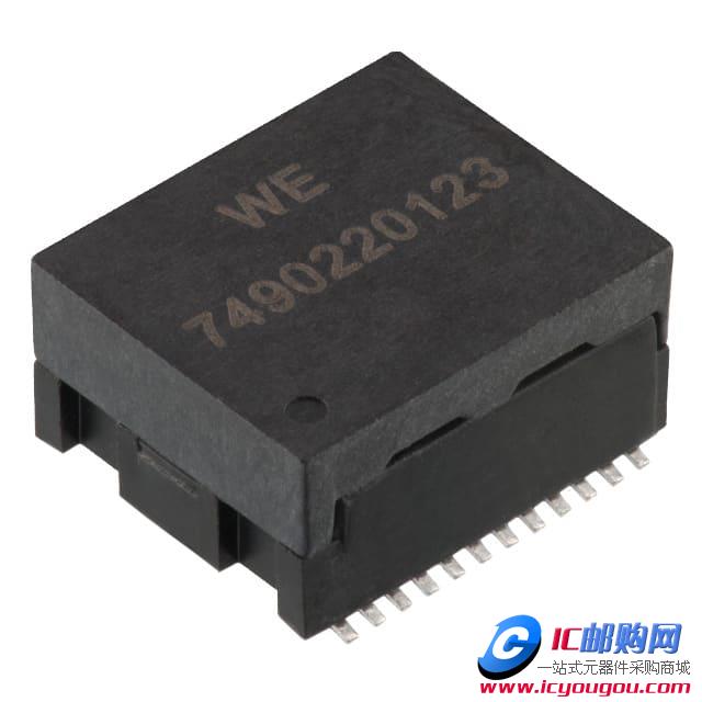c鿴7490220123DƬ