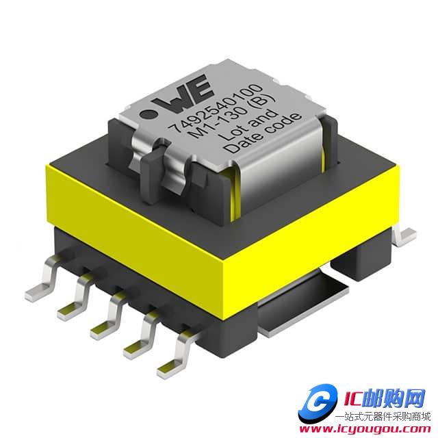 c鿴7492540100DƬ