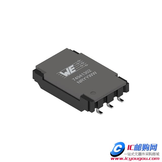 c鿴74941302DƬ