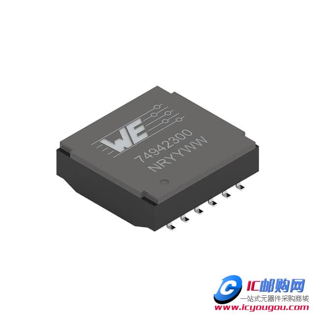 c鿴74942300DƬ