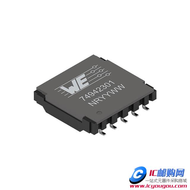 c鿴74942301DƬ