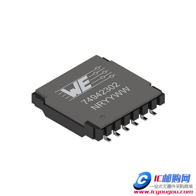 c鿴74942302DƬ