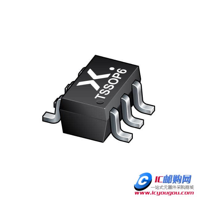 c鿴74AUP1T97GW-Q100HDƬ