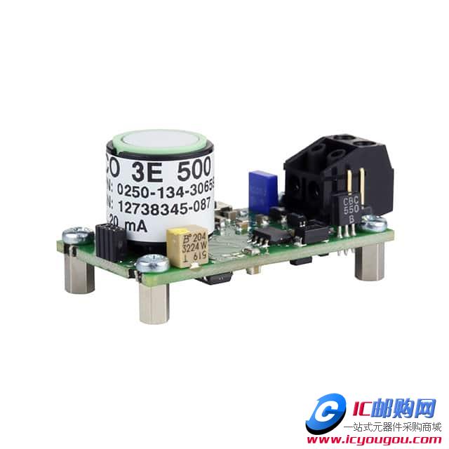 c鿴75-025013430659DƬ