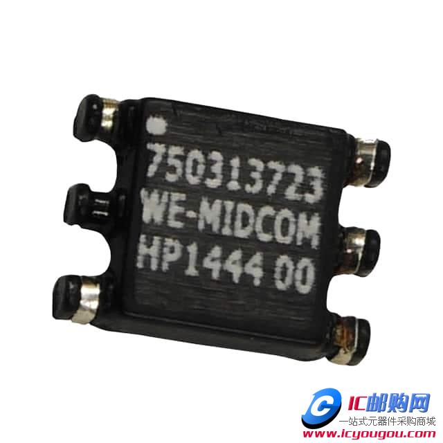 c鿴750313723DƬ