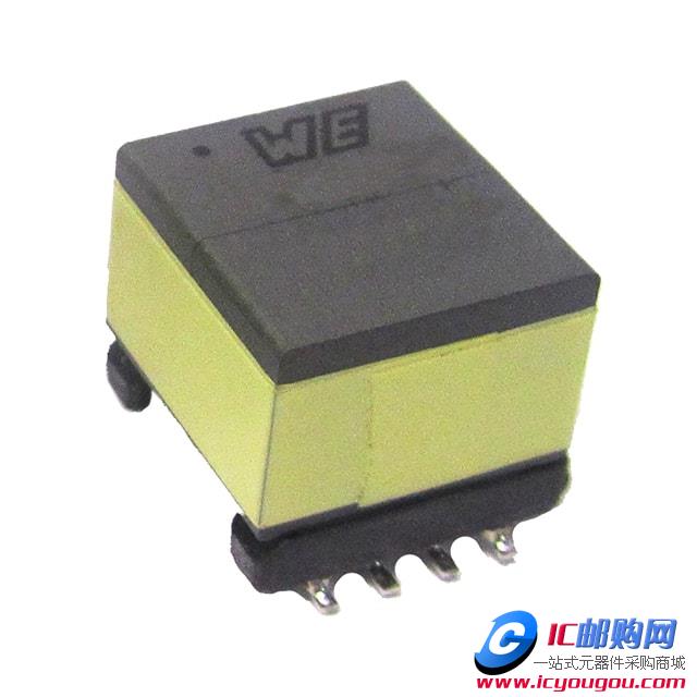 c(din)鿴750510705DƬ