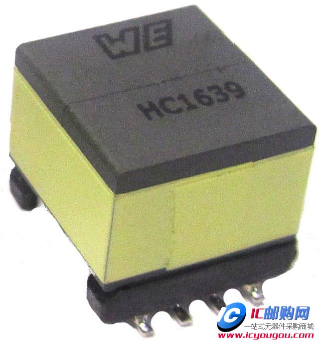c鿴750510730DƬ