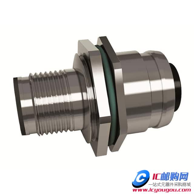 c鿴756-9406/050-000DƬ