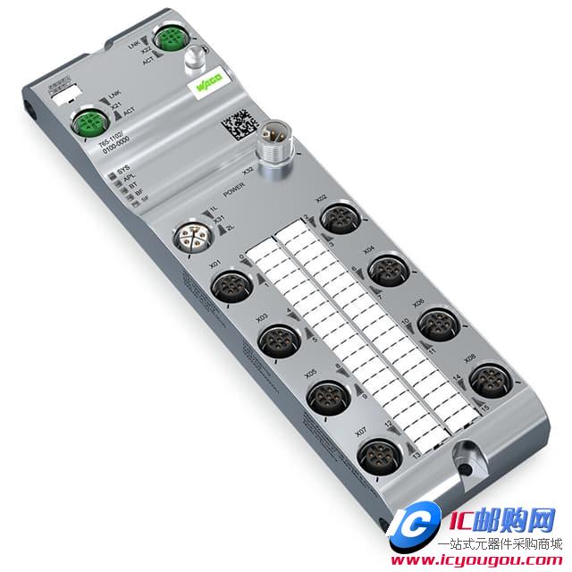 765-1202/100-000DƬ