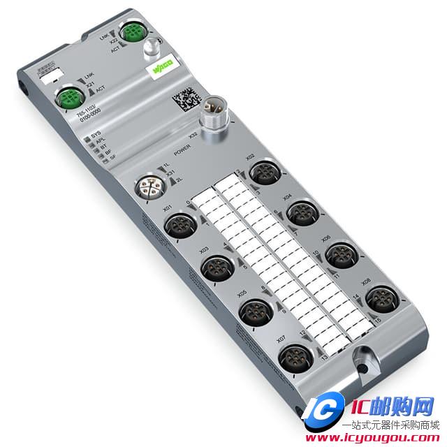 765-1203/100-000DƬ