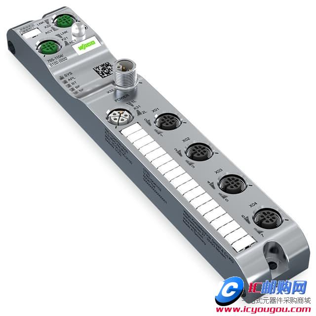 c鿴765-1504/100-000DƬ