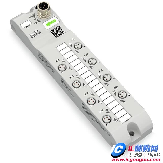c(din)鿴765-1705/200-000DƬ