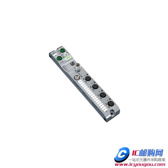 765-4503/100-000DƬ