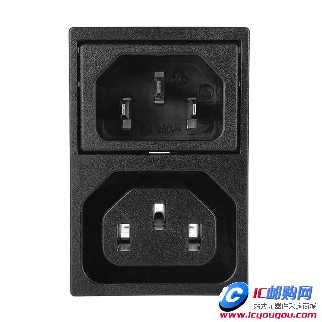 c鿴774W-10/01DƬ