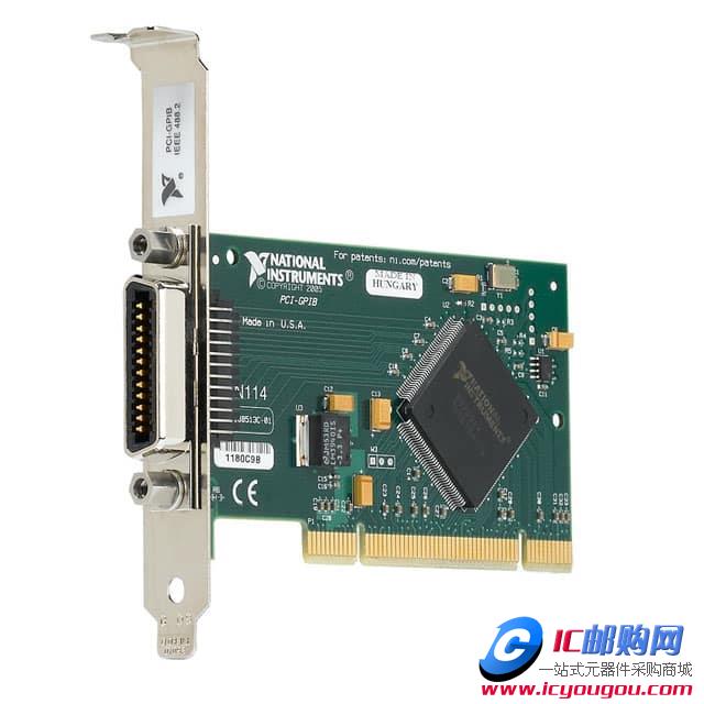 c鿴778686-01DƬ