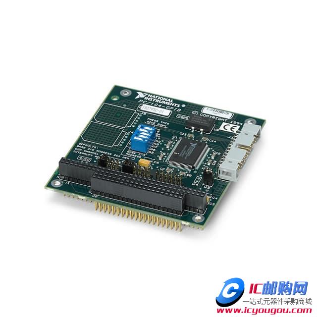 c鿴778041-02DƬ