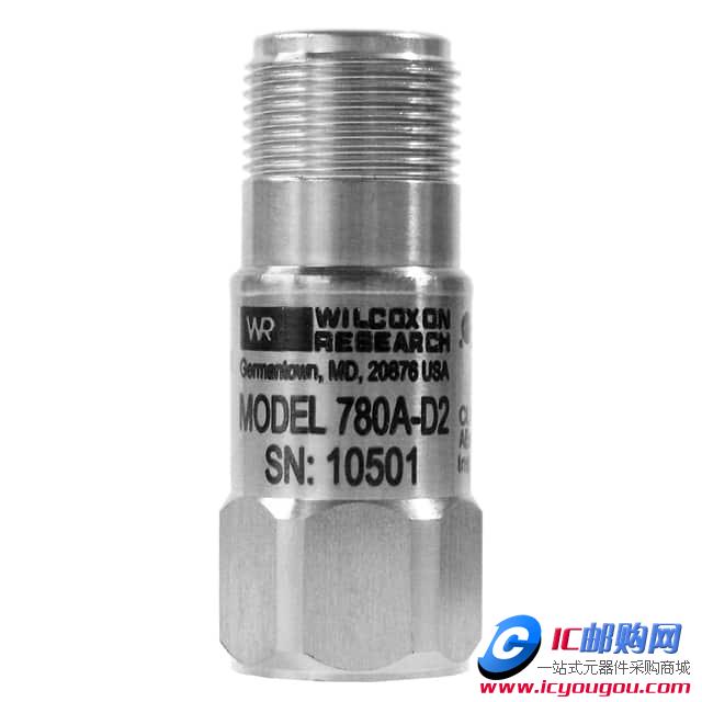 c鿴780A-D2DƬ