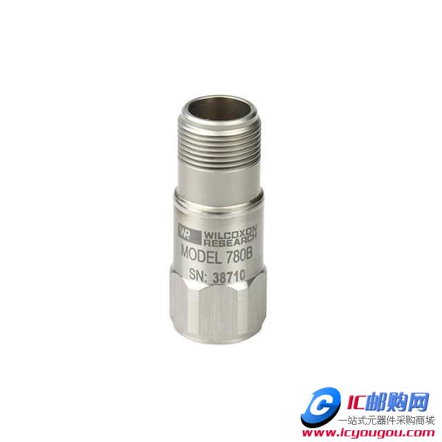 c鿴780BDƬ