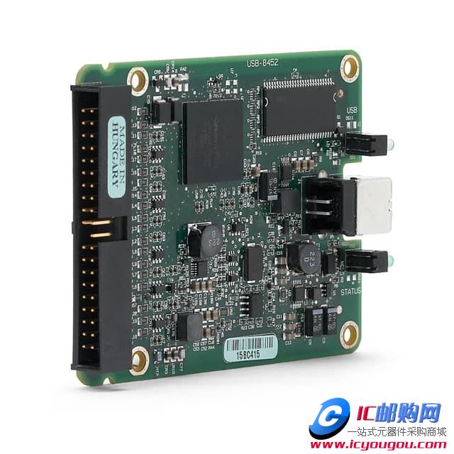 c鿴781964-02DƬ