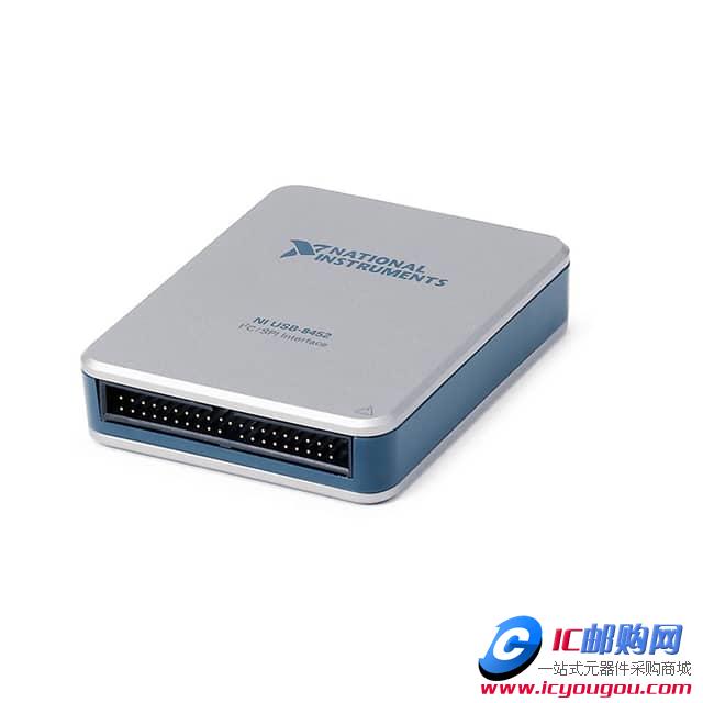 c鿴781964-03DƬ