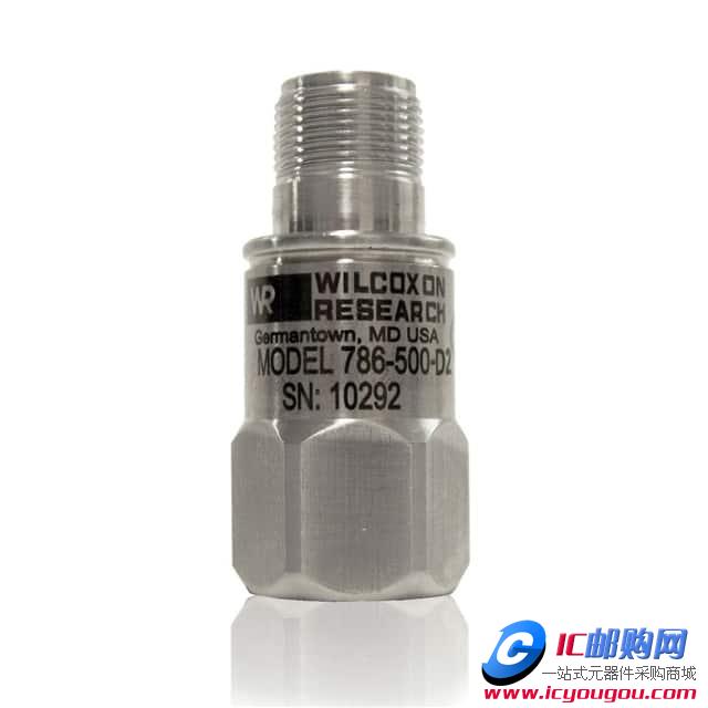 c鿴786-500-D2DƬ