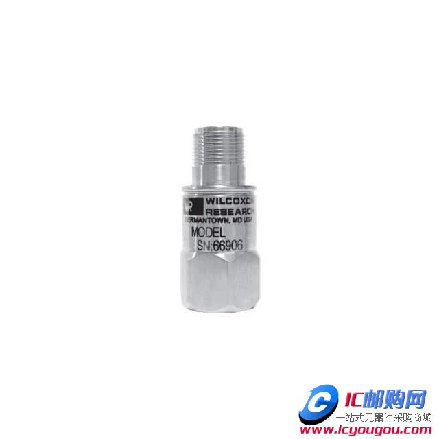 c鿴786-500-ISDƬ
