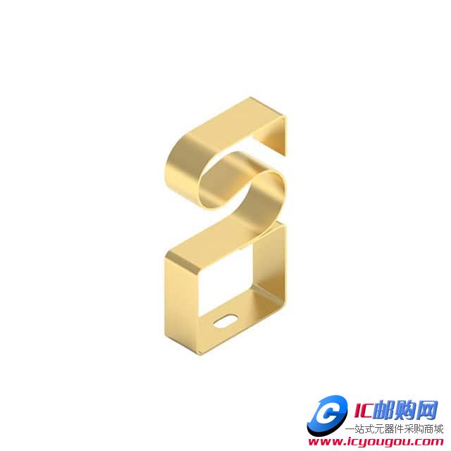 c鿴78631702513DƬ