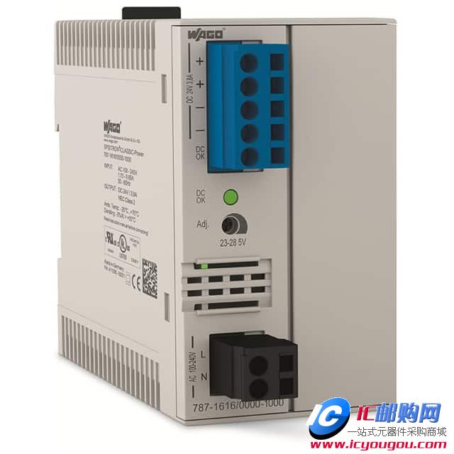 c鿴787-1616/000-1000DƬ