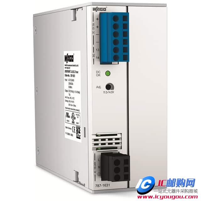 c鿴787-1631DƬ