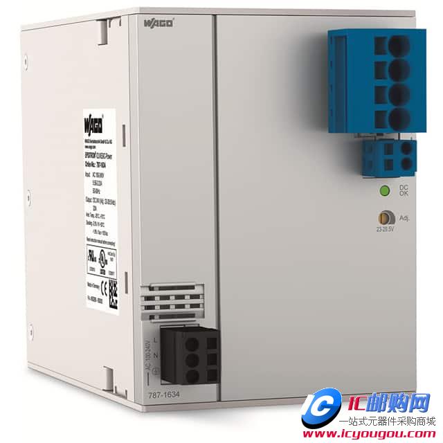 c鿴787-1634DƬ