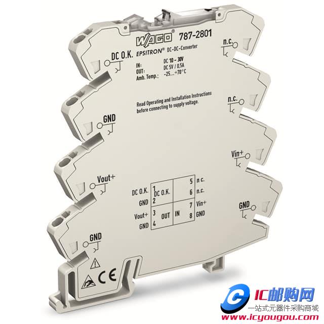 c鿴787-2801DƬ