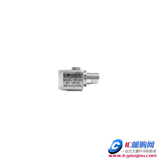 c鿴787-500-D2DƬ