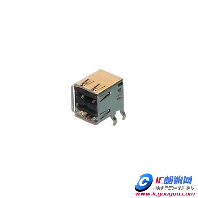 c鿴787745-1DƬ