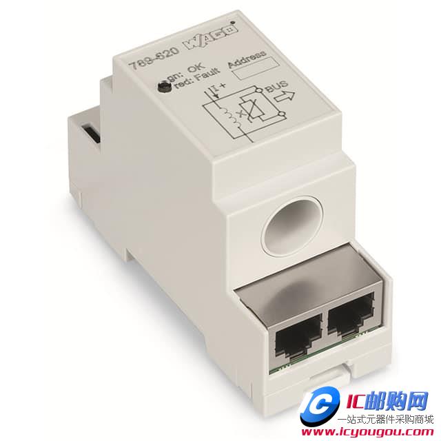c鿴789-620DƬ