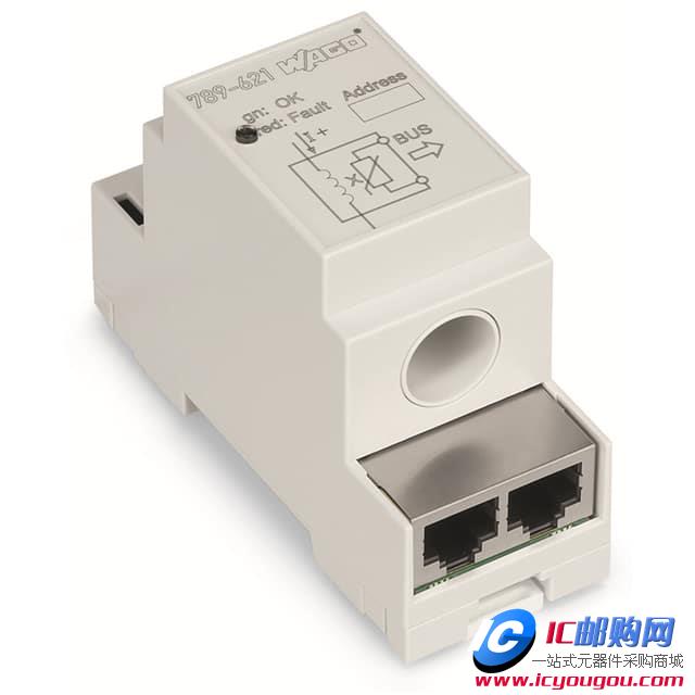 c鿴789-621DƬ