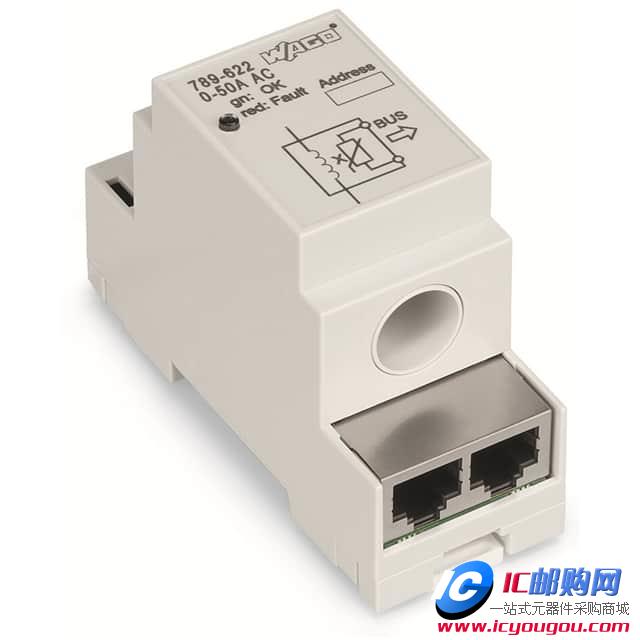 c鿴789-622DƬ