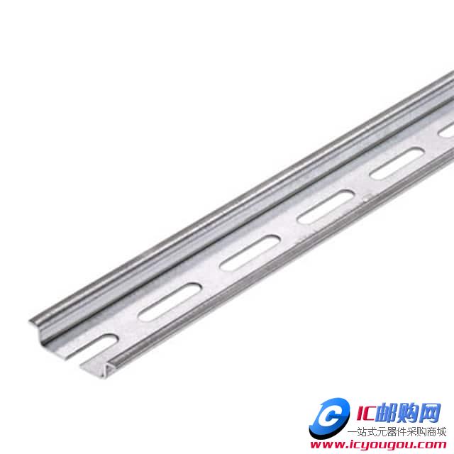 c鿴7915060000DƬ