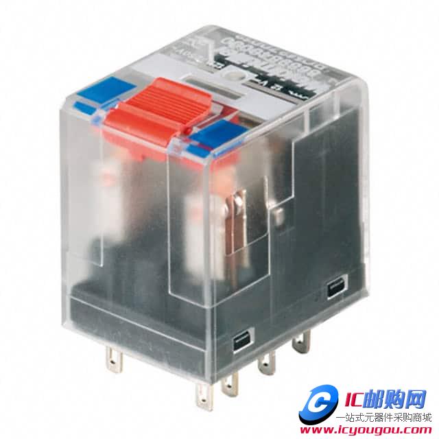 c鿴7940008171DƬ