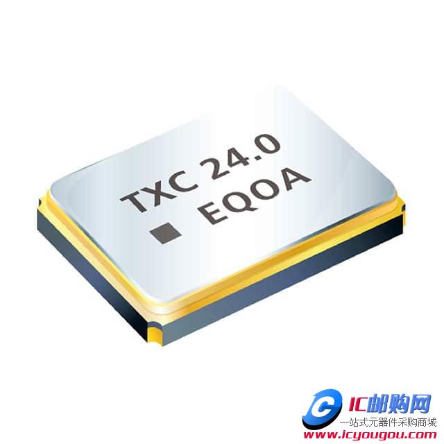 c鿴7B-13.560MEEQ-TDƬ