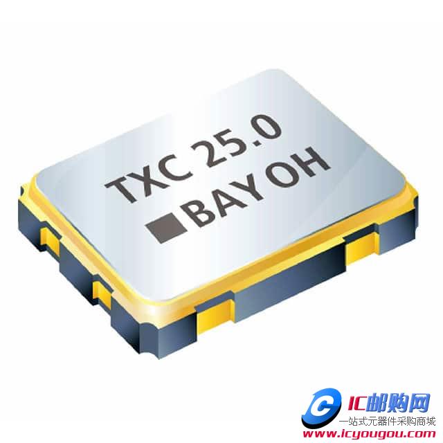 7C-12.000MBB-T-4-SMDoDƬ