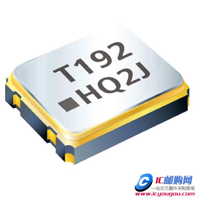 7X-14.31818MBA-TDƬ