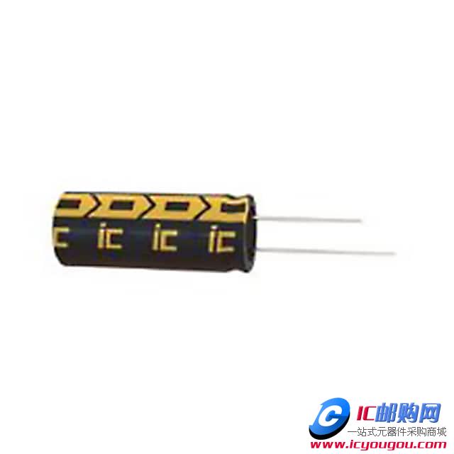 c鿴705DER2R5SGVDƬ