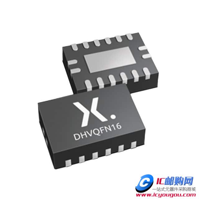 74HC4020BQ,115DƬ