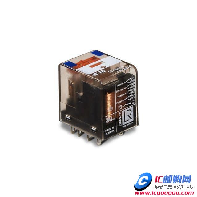 c鿴7-1419111-6DƬ