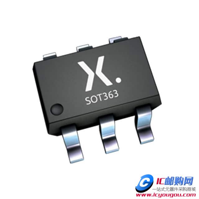 c鿴74AUP2G3404GW,125DƬ