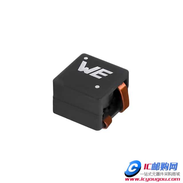 c鿴74485540101DƬ