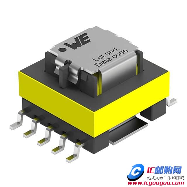c鿴7492541000DƬ