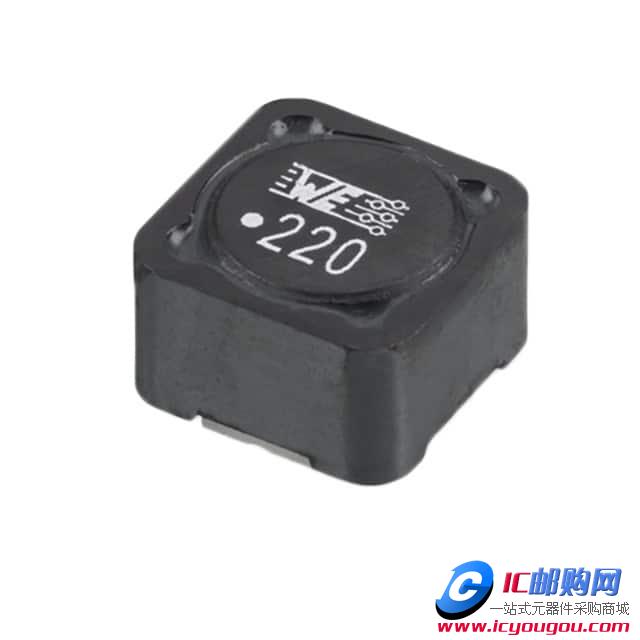 c鿴74477126DƬ